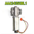 AAA24350BL1/BL2 AT400 Motor de puerta para automóvil para ascensores Otis